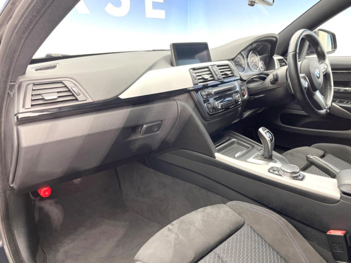 2014 BMW 4 Series DBA-4A20 (UW-6a0d270ca4eb1)[9]
