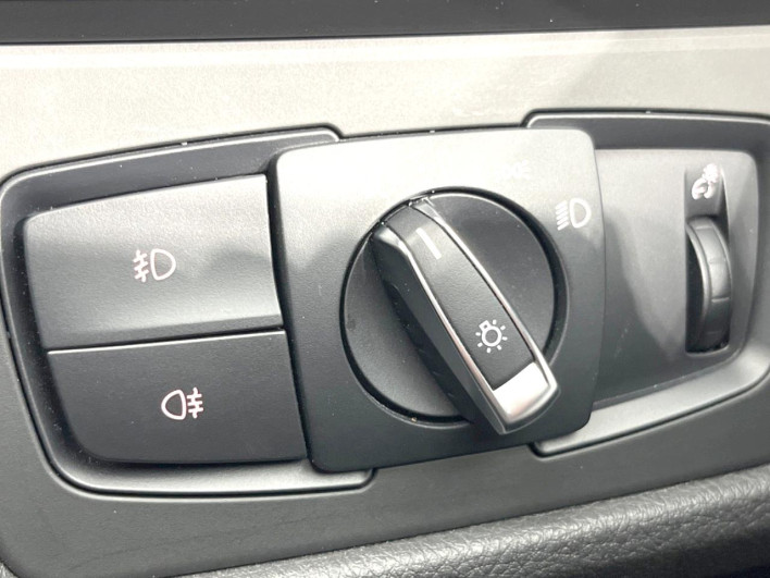 2014 BMW 4 Series DBA-4A20 (UW-6a0d270ca4eb1)[24]