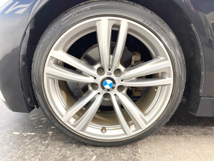 2014 BMW 4 Series DBA-4A20 (UW-6a0d270ca4eb1)[8]
