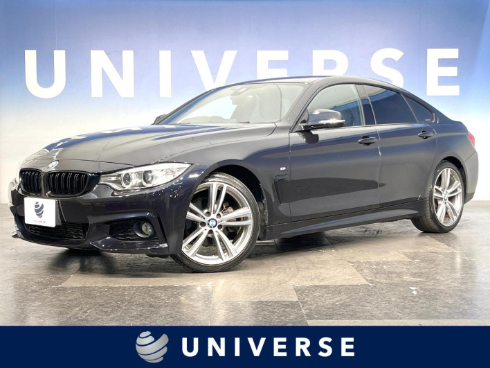 2014 BMW 4 Series DBA-4A20 (UW-6a0d270ca4eb1)[3]