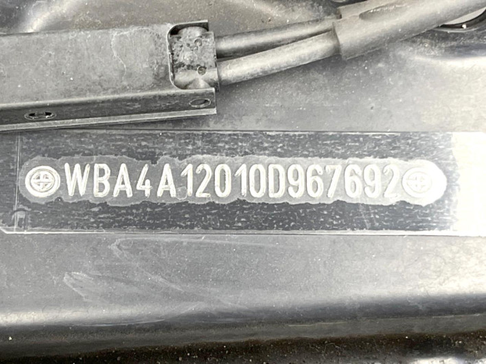 2014 BMW 4 Series DBA-4A20 (UW-6a0d270ca4eb1)[1]