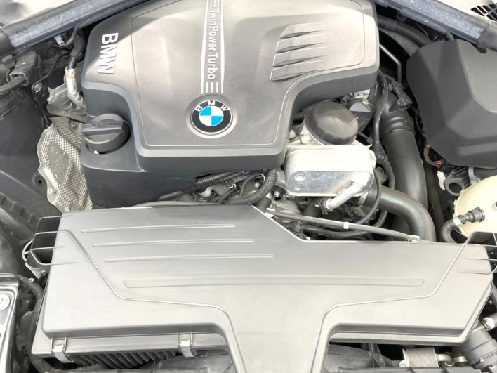 2014 BMW 4 Series DBA-4A20 (UW-6a0d270ca4eb1)[4]