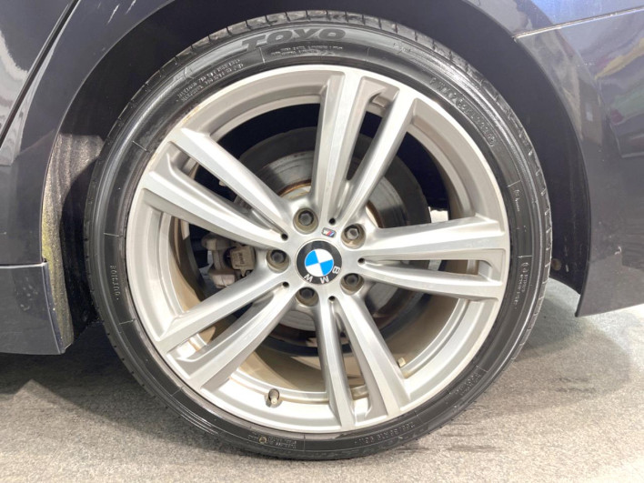 2014 BMW 4 Series DBA-4A20 (UW-6a0d270ca4eb1)[7]