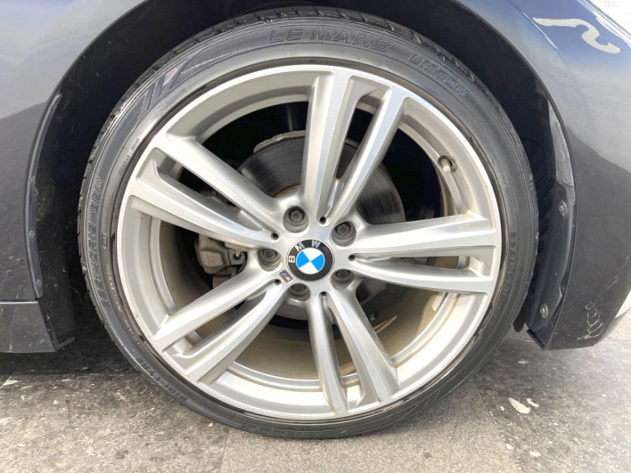 2014 BMW 4 Series DBA-4A20 (UW-6a0d270ca4eb1)[5]