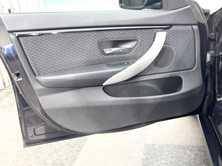 2014 BMW 4 Series DBA-4A20 (UW-6a0d270ca4eb1)[10]