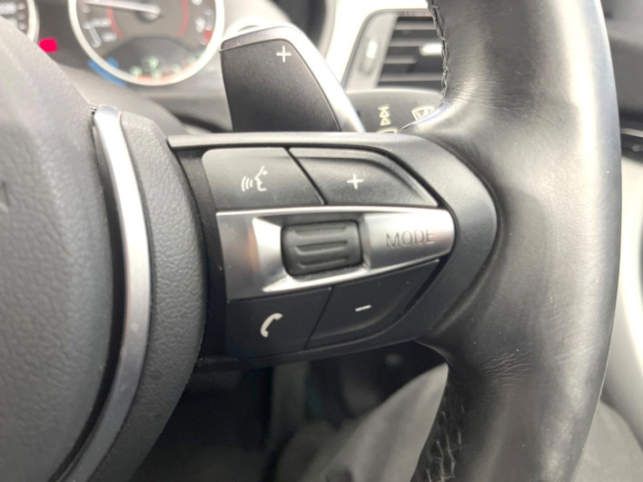 2014 BMW 4 Series DBA-4A20 (UW-6a0d270ca4eb1)[28]