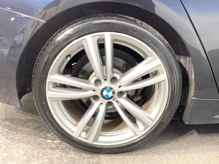 2014 BMW 4 Series DBA-4A20 (UW-6a0d270ca4eb1)[6]