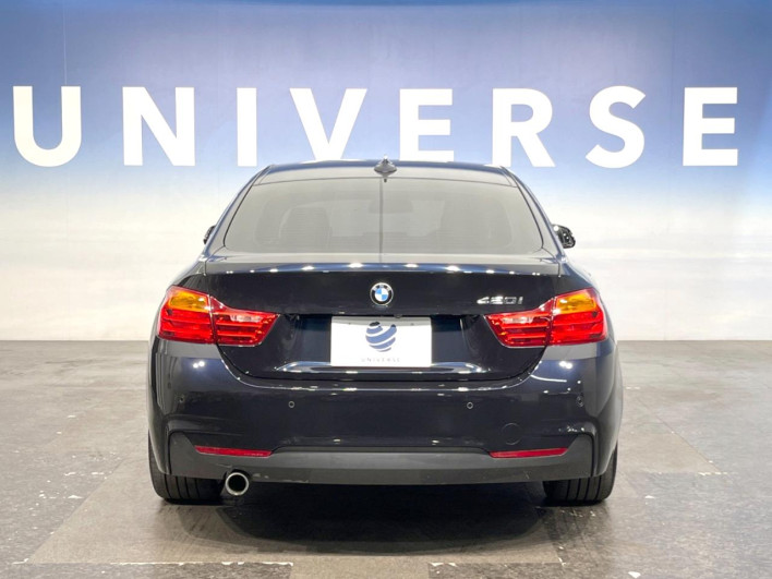 2014 BMW 4 Series DBA-4A20 (UW-6a0d270ca4eb1)[17]