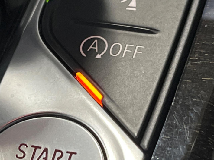 2019 BMW 3 Series 3DA-5V20 (UW-6a0d270ce7883)[14]