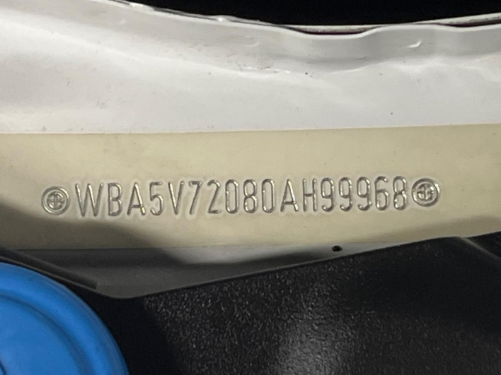 2019 BMW 3 Series 3DA-5V20 (UW-6a0d270ce7883)[1]