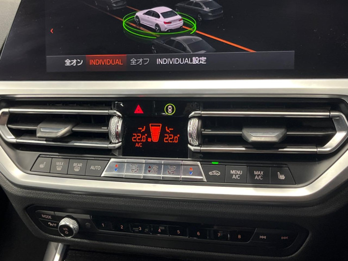 2019 BMW 3 Series 3DA-5V20 (UW-6a0d270ce7883)[8]