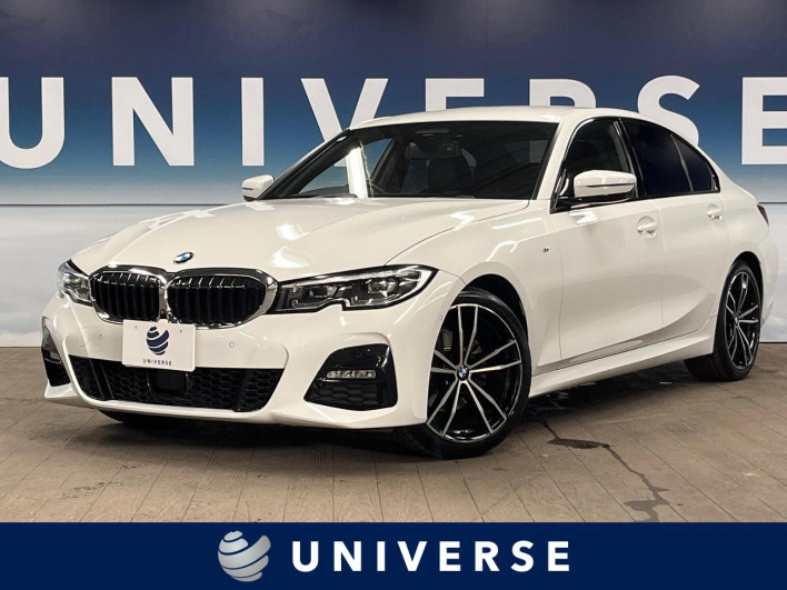 2019 BMW 3 Series 3DA-5V20 (UW-6a0d270ce7883)[3]