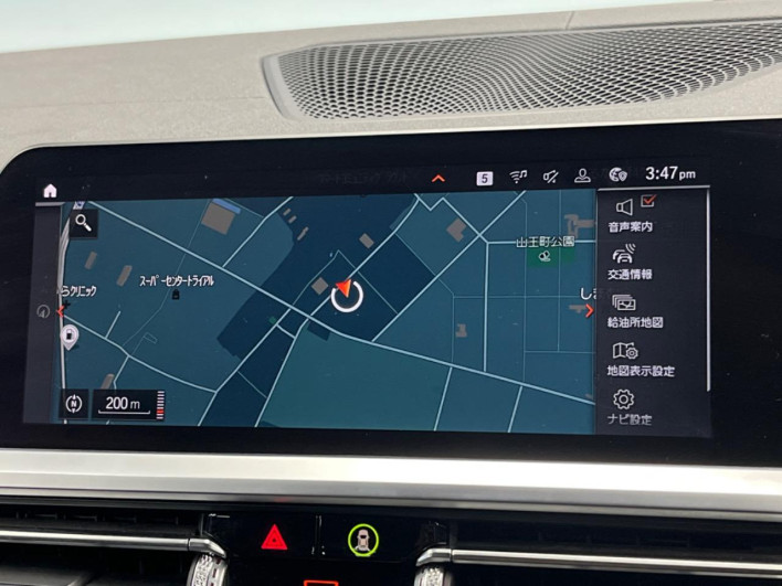 2019 BMW 3 Series 3DA-5V20 (UW-6a0d270ce7883)[4]