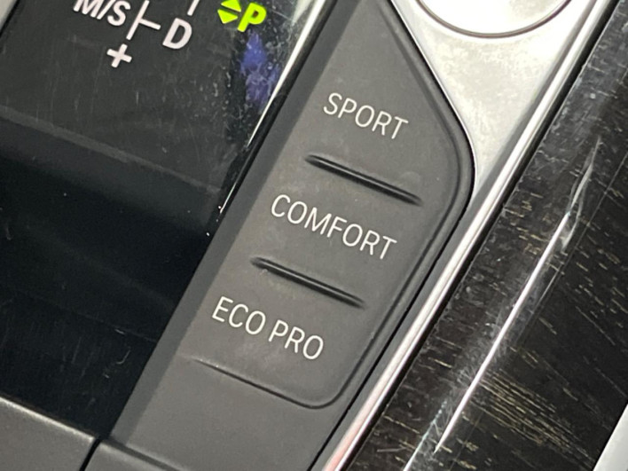 2019 BMW 3 Series 3DA-5V20 (UW-6a0d270ce7883)[16]