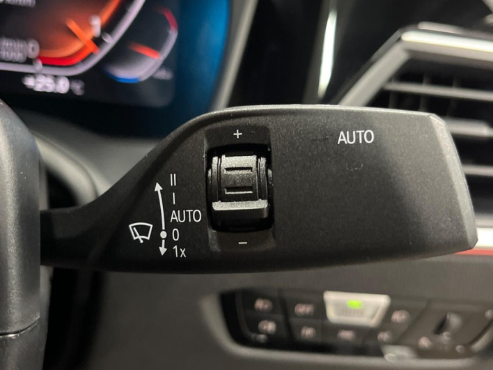 2019 BMW 3 Series 3DA-5V20 (UW-6a0d270ce7883)[24]