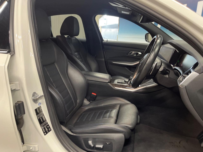 2019 BMW 3 Series 3DA-5V20 (UW-6a0d270ce7883)[29]