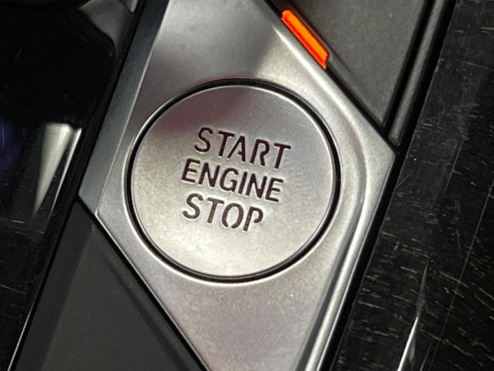 2019 BMW 3 Series 3DA-5V20 (UW-6a0d270ce7883)[15]