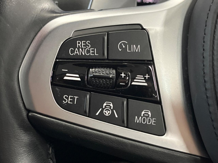 2019 BMW 3 Series 3DA-5V20 (UW-6a0d270ce7883)[20]