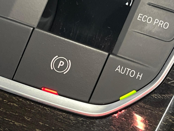 2019 BMW 3 Series 3DA-5V20 (UW-6a0d270ce7883)[17]