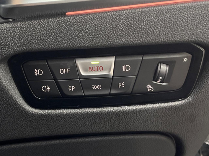 2019 BMW 3 Series 3DA-5V20 (UW-6a0d270ce7883)[26]