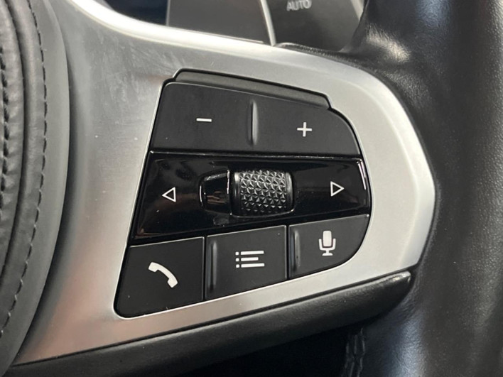 2019 BMW 3 Series 3DA-5V20 (UW-6a0d270ce7883)[21]