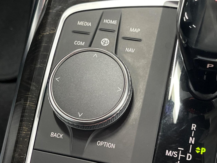 2019 BMW 3 Series 3DA-5V20 (UW-6a0d270ce7883)[18]