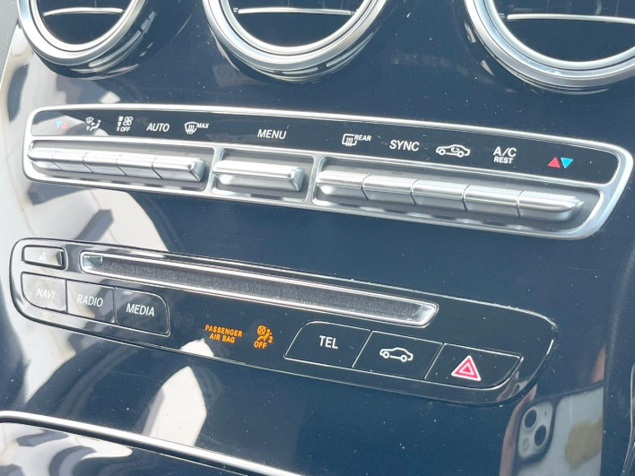 2017 Mercedes Benz GLC DBA-253342C (UW-6a0d270f7890a)[6]