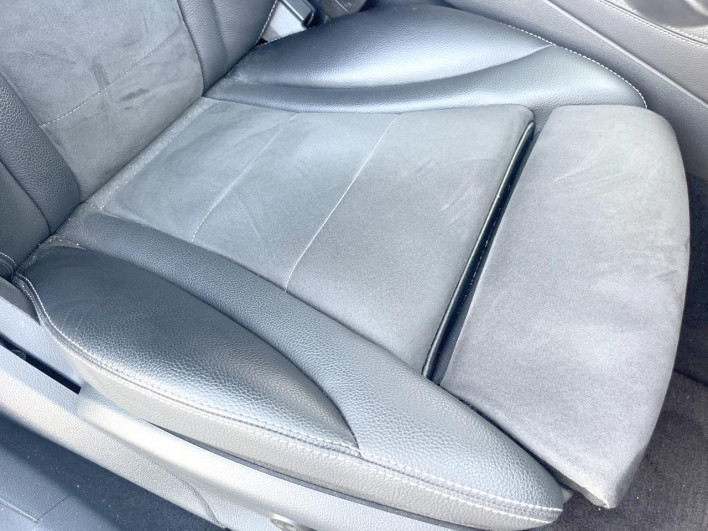 2017 Mercedes Benz GLC DBA-253342C (UW-6a0d270f7890a)[20]