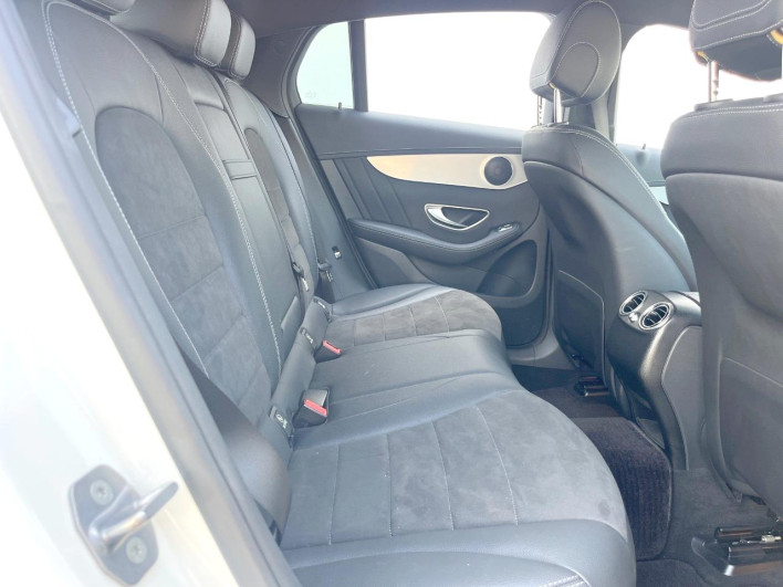 2017 Mercedes Benz GLC DBA-253342C (UW-6a0d270f7890a)[22]