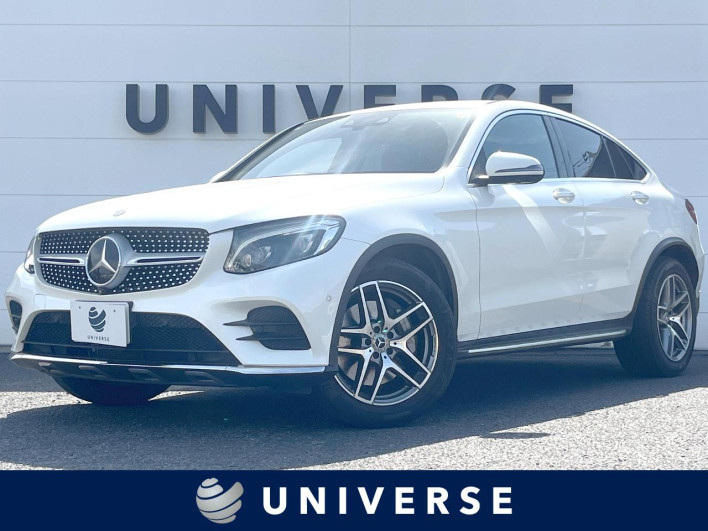 2017 Mercedes Benz GLC DBA-253342C (UW-6a0d270f7890a)[3]