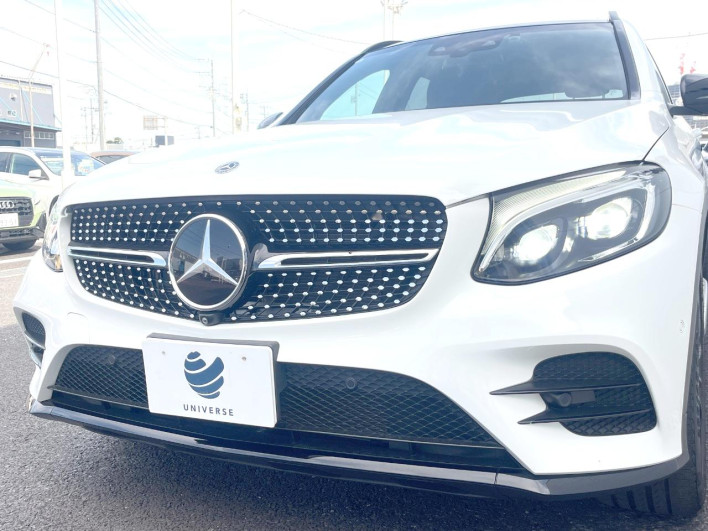 2018 Mercedes Benz GLC CBA-253964 (UW-6a0d270f934fa)[28]