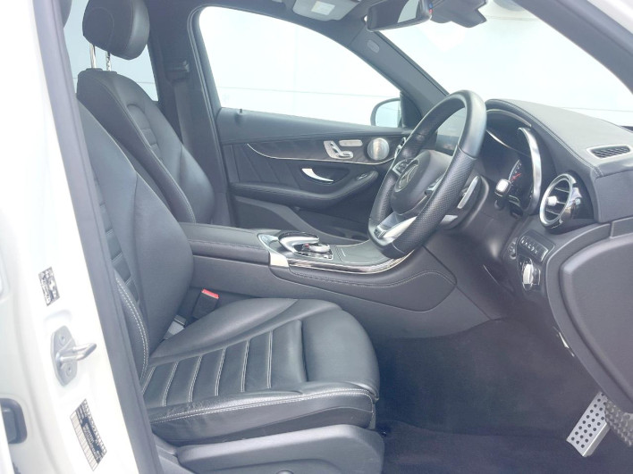 2018 Mercedes Benz GLC CBA-253964 (UW-6a0d270f934fa)[25]