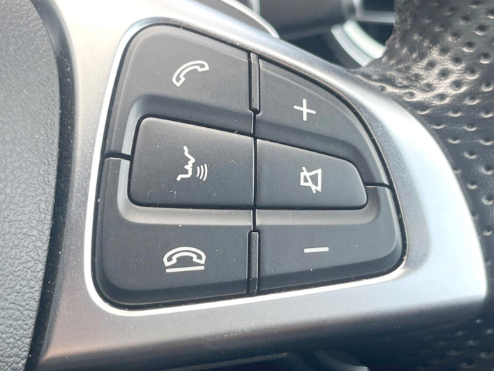 2018 Mercedes Benz GLC CBA-253964 (UW-6a0d270f934fa)[13]