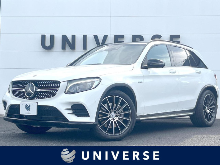 2018 Mercedes Benz GLC CBA-253964 (UW-6a0d270f934fa)[3]