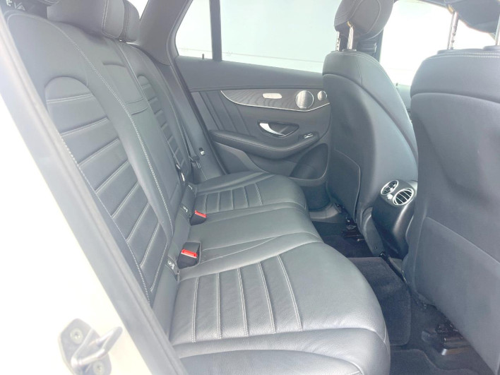 2018 Mercedes Benz GLC CBA-253964 (UW-6a0d270f934fa)[29]