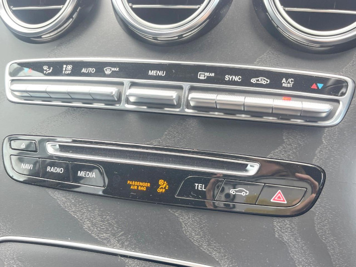 2018 Mercedes Benz GLC CBA-253964 (UW-6a0d270f934fa)[16]