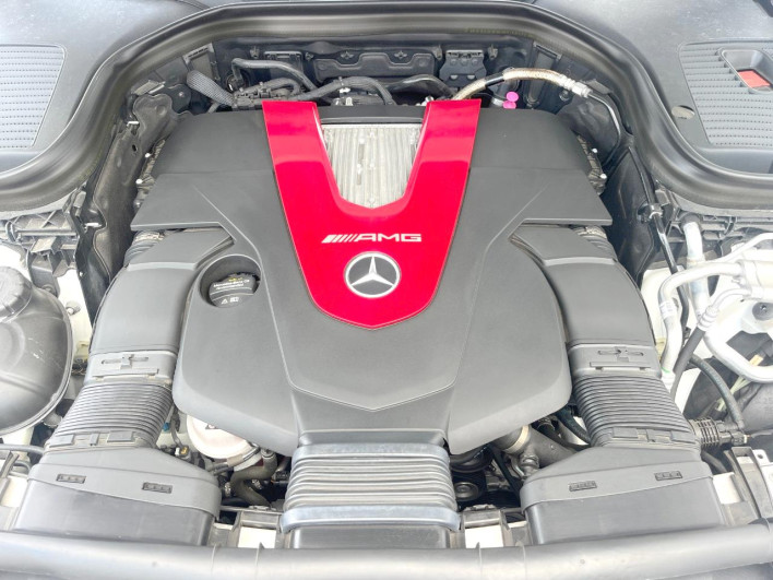 2018 Mercedes Benz GLC CBA-253964 (UW-6a0d270f934fa)[27]