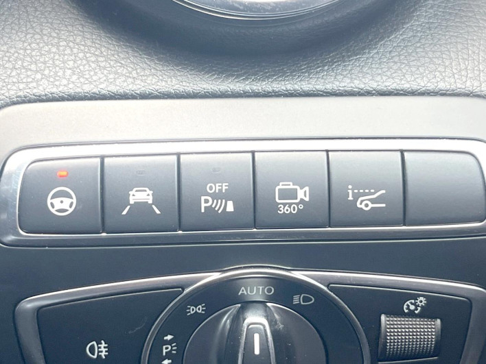2018 Mercedes Benz GLC CBA-253964 (UW-6a0d270f934fa)[8]