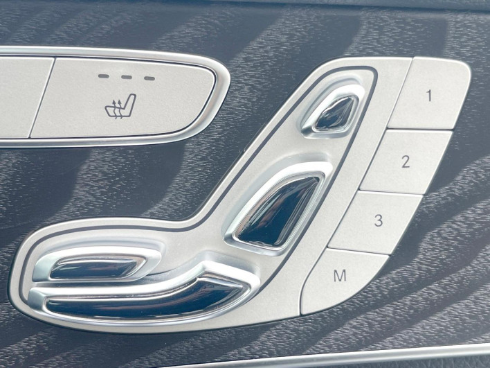 2018 Mercedes Benz GLC CBA-253964 (UW-6a0d270f934fa)[22]
