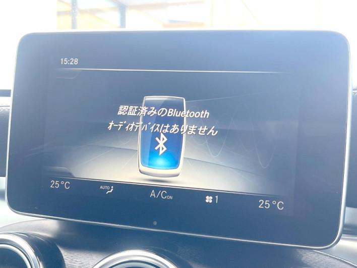 2018 Mercedes Benz GLC CBA-253964 (UW-6a0d270f934fa)[19]
