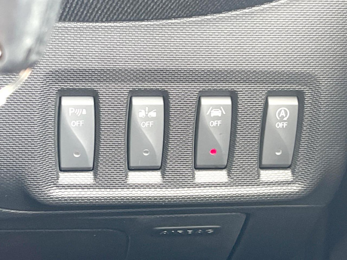 2019 Smart Smart ForFour ABA-453062 (UW-6a0d271233665)[7]