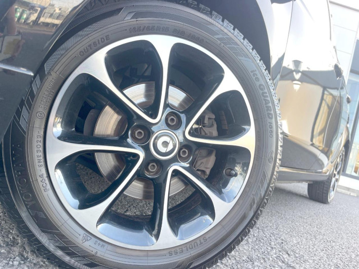2019 Smart Smart ForFour ABA-453062 (UW-6a0d271233665)[10]