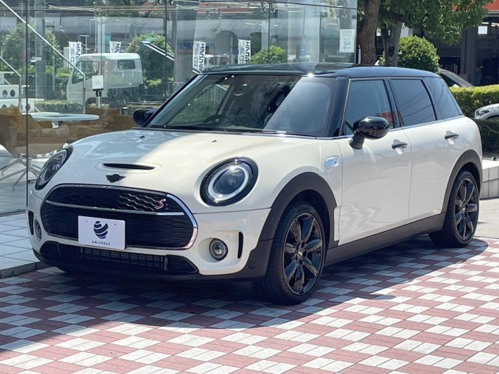 2022 Rover Mini 3DA-BB20M (UW-6a0d2712e26f8)[13]