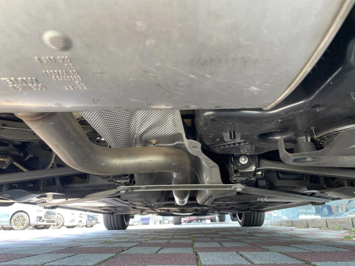 2022 Rover Mini 3DA-BB20M (UW-6a0d2712e26f8)[20]