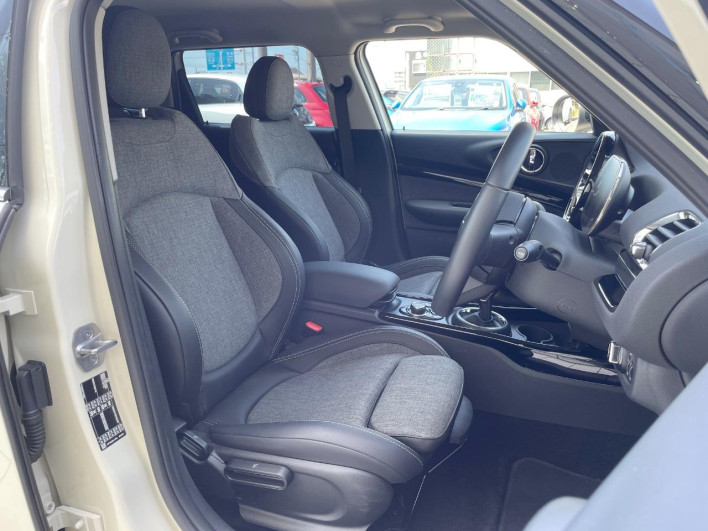 2022 Rover Mini 3DA-BB20M (UW-6a0d2712e26f8)[10]