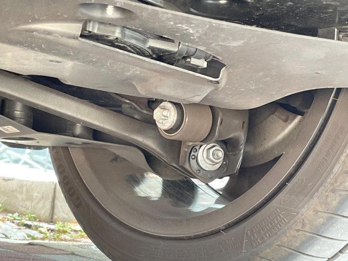 2022 Rover Mini 3DA-BB20M (UW-6a0d2712e26f8)[21]