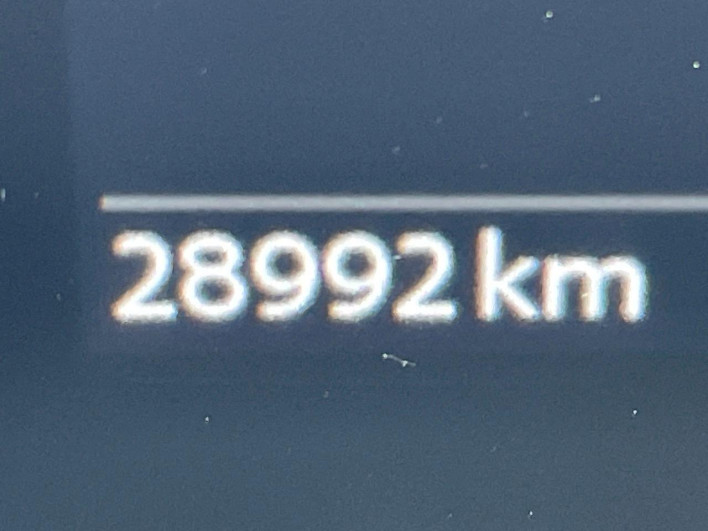 2022 Rover Mini 3DA-BB20M (UW-6a0d2712e26f8)[2]
