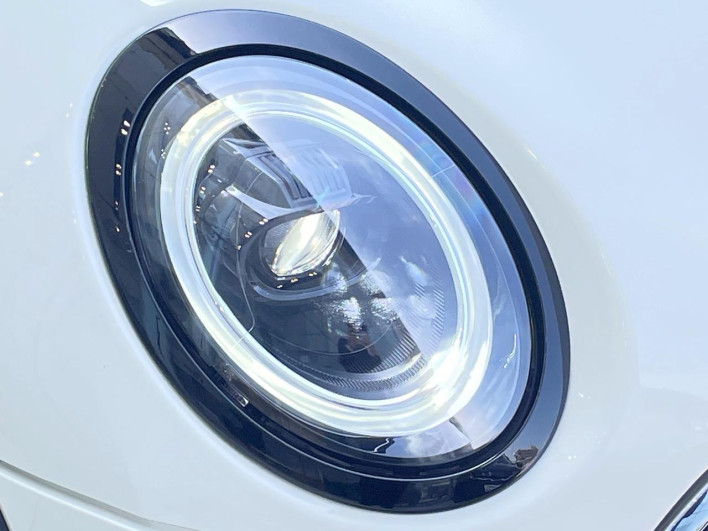 2022 Rover Mini 3DA-BB20M (UW-6a0d2712e26f8)[24]