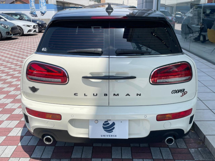 2022 Rover Mini 3DA-BB20M (UW-6a0d2712e26f8)[18]