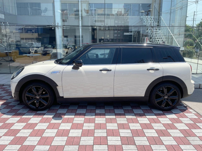 2022 Rover Mini 3DA-BB20M (UW-6a0d2712e26f8)[15]
